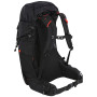 Mochila de senderismo Zulu Summit II 50 L