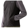 Chaleco de hombre Patagonia M's Nano-Air Light Vest