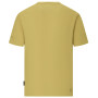 Camiseta de hombre Dare 2b Movement III Tee