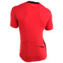 Maillot de hombre Axon Prodigy