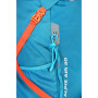 Mochila Loap Alpiz Air 30