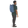 Mochila urbana Osprey Arcane Roll Top Pack