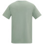 Camiseta de hombre Regatta Cline IX