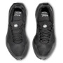 Calzado de mujer Mammut Aenergy Mtn Low GTX Women 2026