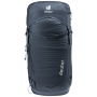 Mochila de senderismo para mujer Deuter Speed Lite Pro 28 SL