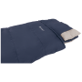 Saco de dormir para niños Outwell Contour Junior