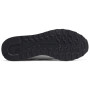 Calzado de hombre New Balance GM500SWB