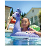 Flotador Intex Big Animal Rings