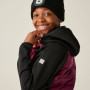 Chaqueta para niños Regatta Kielder Hybrid IX