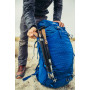 Mochila Gregory Zulu 40 2023