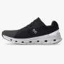 Zapatillas de carrera para hombre On Running Cloudrunner