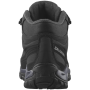 Botas de invierno para mujer Salomon Shelter Waterproof