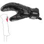 Guantes de esquí para mujer Leki Epicon TR Women Mitt