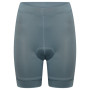 Pantalones cortos de ciclismo para mujer Dare 2b Habit Short azul/gris Bluestone