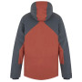 Chaqueta de hombre Husky Geilo M