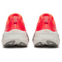 Zapatillas de carrera para hombre Saucony Guide Tr