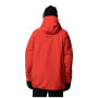 Chaqueta de invierno para hombre Columbia Winter District™ III Jacket