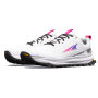 Zapatillas de carrera para mujer Altra Lone Peak 9+