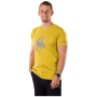 Camiseta de hombre Northfinder Bened