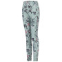 Mallas de mujer Dare 2b Influential II Legging