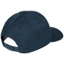 Gorra Helly Hansen Hh Brand Cap