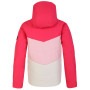 Chaqueta de invierno para niños Dare 2b Jolly Jacket