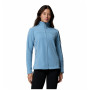 Talla: L / Color: azul claro