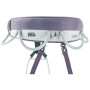 Arnés Petzl Corax