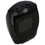 Calefacción para caravana Mestic Ceramic heater MKK-100