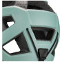 Casco de escalada Mammut Crag Sender Helmet