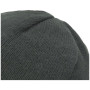 Gorro impermeable SealSkinz WP Cold Weather Beanie