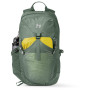 Mochila Hannah Wagabond 20