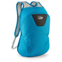 Mochila Lowe Alpine Cerro Torre 100:120