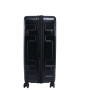 Maleta con ruedas Caterpillar CAT Stealth L