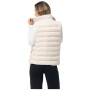 Chaleco de mujer Hi-Tec Lady Stensa Vest
