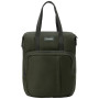 Color: gris/verde