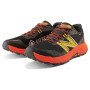 Calzado de hombre New Balance Fresh Foam X Hierro v7 GTX