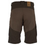 Bermudas de hombre Northfinder Travis