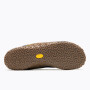Calzado de hombre Merrell Trail Glove 7