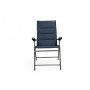 Silla Vango Cayo XL