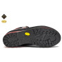 Calzado Asolo Freney XT GV MM