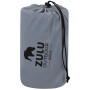 Colchoneta autohinchable Zulu Airo 3,8 Mummy II