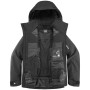 Chaqueta de hombre Salomon Brilliant 2.0 Jacket M