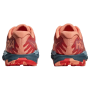 Calzado de mujer Hoka W Torrent 3