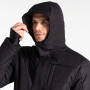 Chaqueta de hombre Dare 2b Camber Jacket