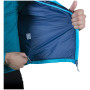 Chaqueta de hombre Sir Joseph Heron Man