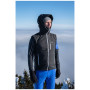 Chaleco de hombre High Point Alpha Vest