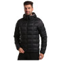 Talla: L / Color: negro