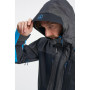 Chaqueta de invierno para hombre Tenson Touring Shell Jacket