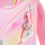 Mochila escolar para educación primaria Baagl Zippy Plus